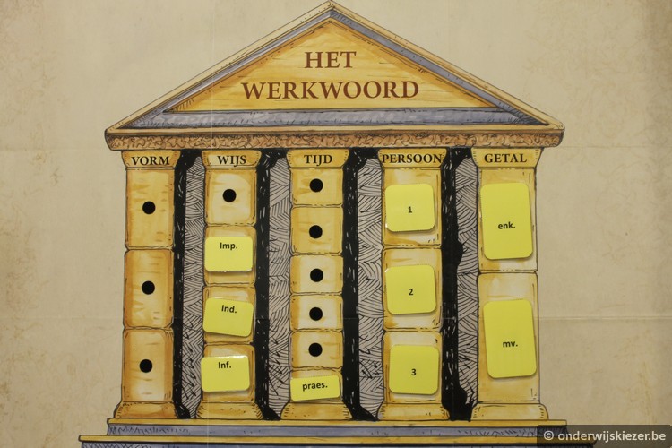 vertalen in het spaans