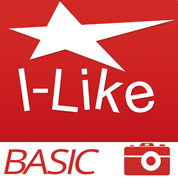 Afbeeldingsresultaat voor i-like basic