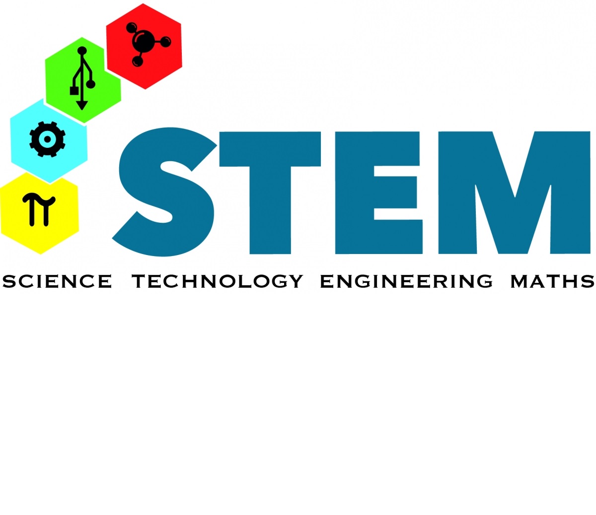 Steam science technology engineering math фото 83